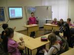 Troitsk+KSClub-10.jpg