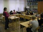 Troitsk+KSClub-12.jpg