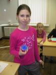 Troitsk+KSClub-13.jpg
