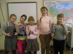 Troitsk+KSClub-22.jpg