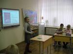 Troitsk+KSClub-4.jpg