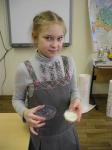 Troitsk+KSClub-5.jpg