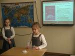 Troitsk+KSClub-7.jpg