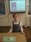 Troitsk+KSClub-8.jpg