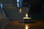water-lens-2.jpg
