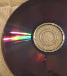 cd.jpg
