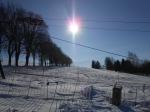 dscn0757.jpg