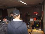 img_5634.jpg