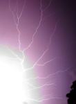 Bolts+from+the+Black.jpg