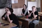 DSC03462.jpg