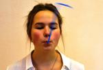 Air+in+straws.jpg