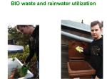 BIO-waste-and-rainwater-utilization.jpg