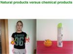 Natural-products-versus-chemical-products.jpg